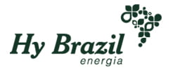 hybrazil