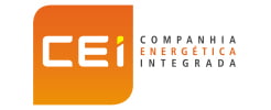 cei