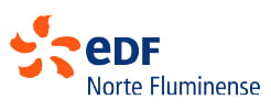 edf