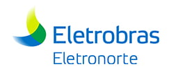 eletronorte