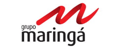 maringa