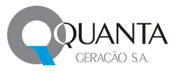 quanta